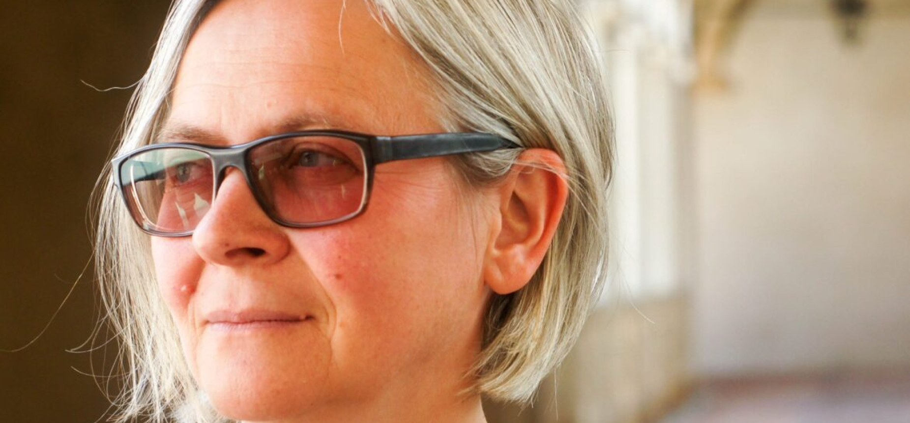 Beata Dzianowicz