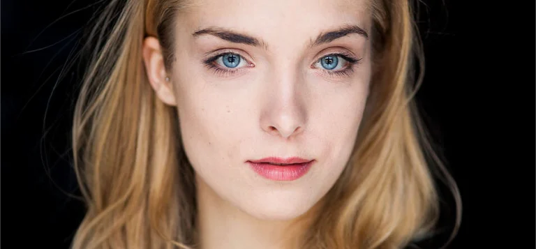 Magdalena Koleśnik