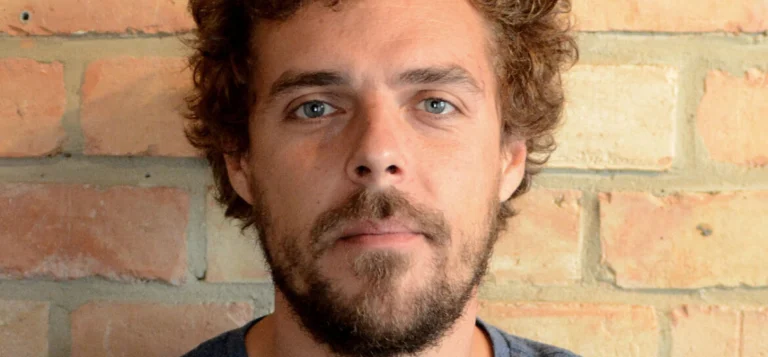 Miron Jagniewski
