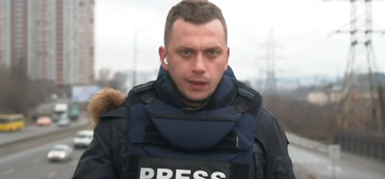 Wojciech Bojanowski