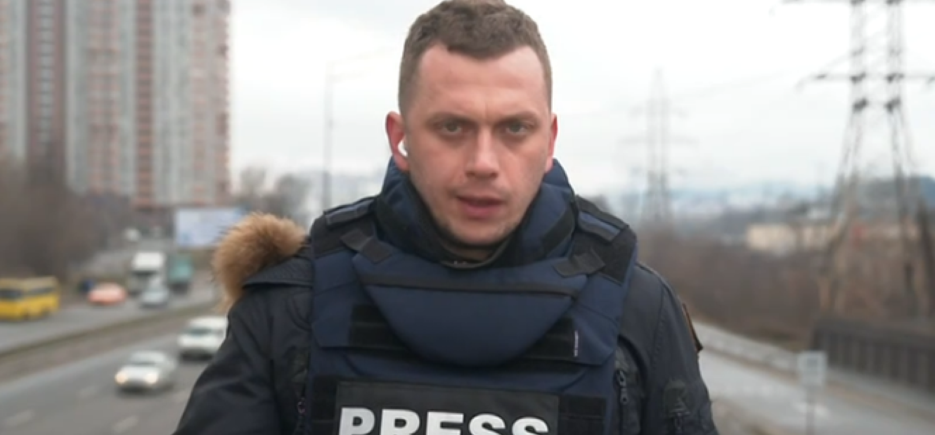 Wojciech Bojanowski