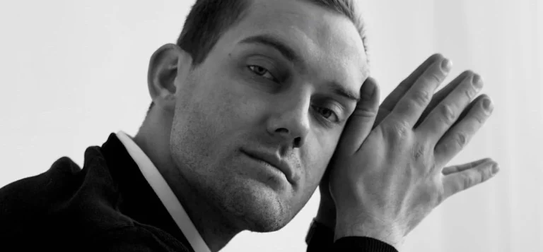 Korek Bojanowski
