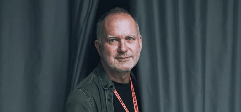 Tomasz Gąssowski