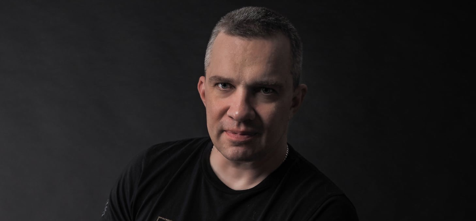 Łukasz Orbitowski