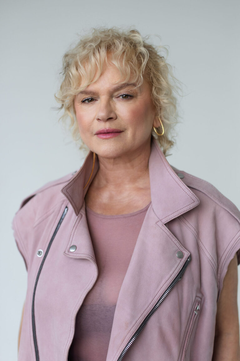 Katarzyna Figura