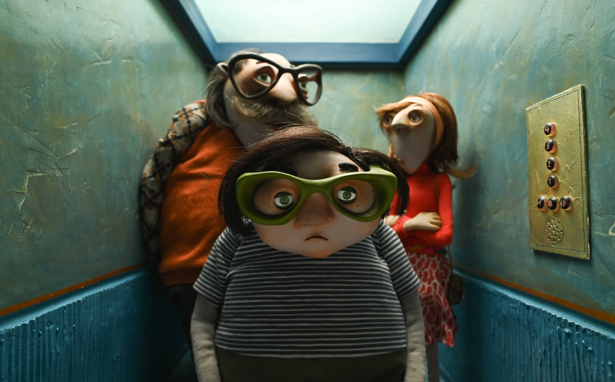 Ben nie ma lekko_still4