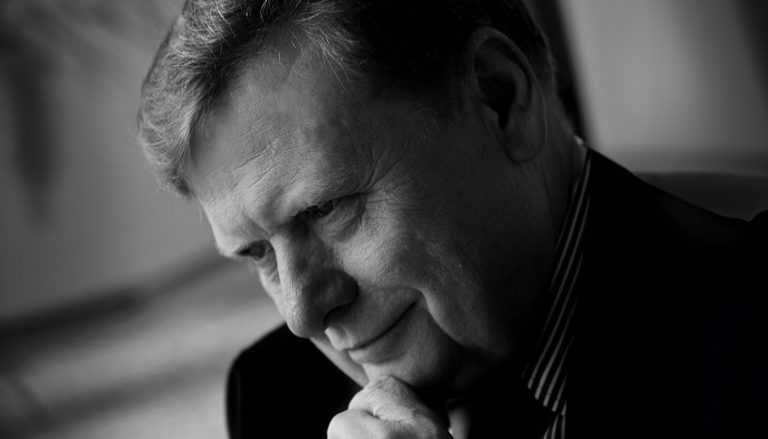 eugeniusz gordziejuk
